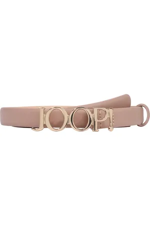 JOOP! Cintura
