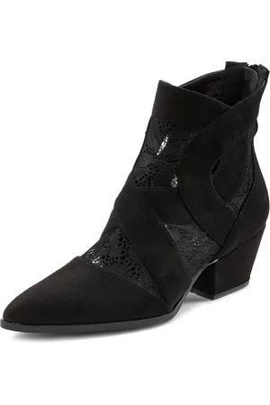 Lascana Ankle boots