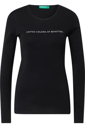 Benetton Maglietta