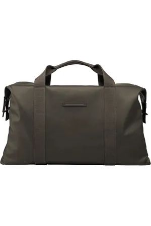 Horizn Studios Borsa weekend 