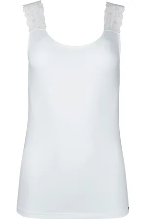 Skiny Maglietta intima