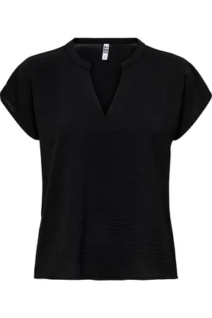 JDY Camicia da donna