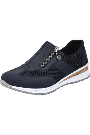 Rieker Scarpa slip-on