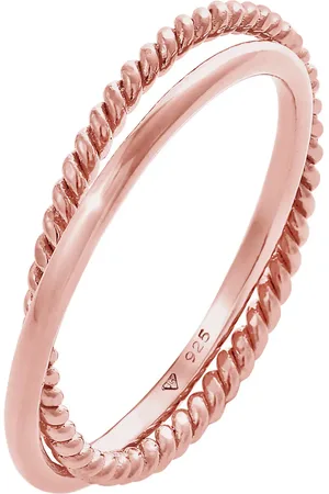 Elli Anello