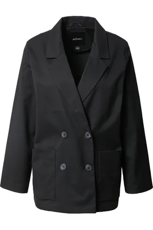 Monki Blazer