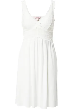 Hunkemöller Negligé 