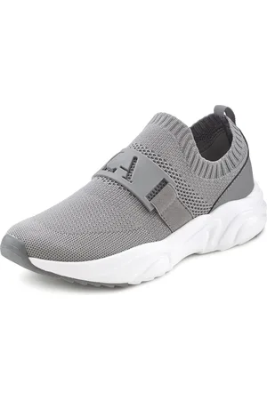 Lascana Scarpa slip-on