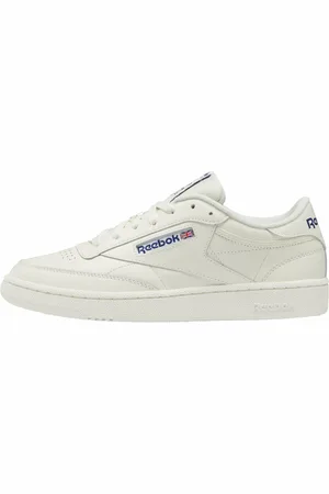 Reebok Sneaker bassa 