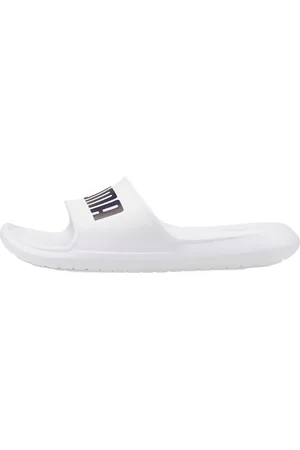 PUMA Scarpe da spiaggia / da bagno