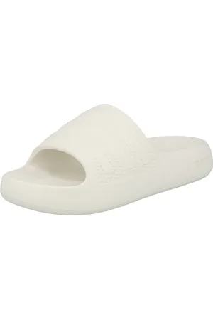 adidas Scarpe da spiaggia / da bagno 