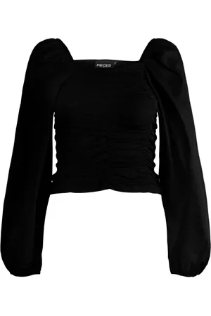 Pieces® Camicia da donna 
