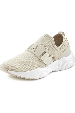 Lascana Scarpa slip-on
