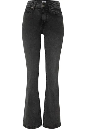 Urban classics Jeans