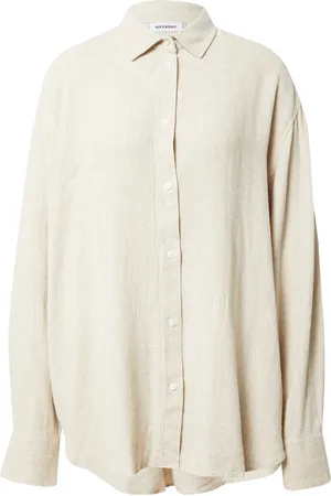 Weekday Camicia da donna