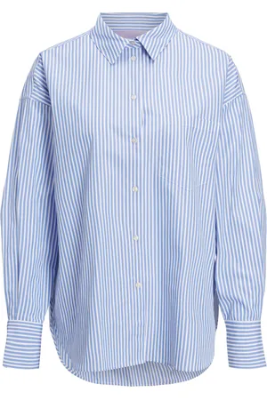 JJXX Camicia da donna 