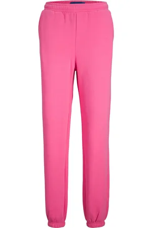 JJXX Pantaloni 