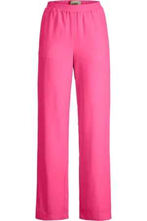 JJXX Pantaloni 