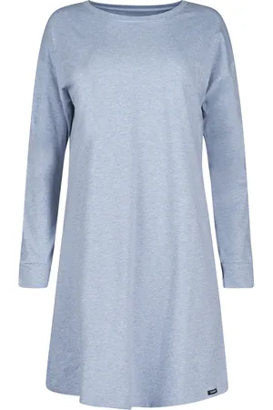 Skiny Camicia da notte 