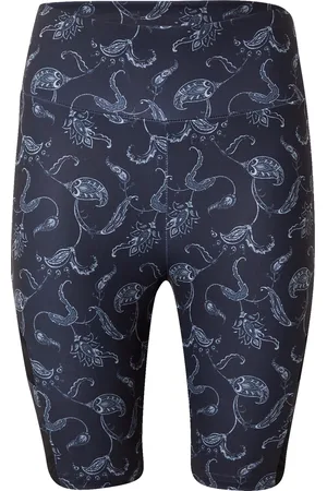 Urban classics Leggings