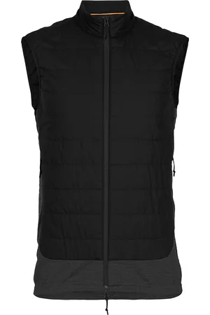 Icebreaker Gilet 'Loft