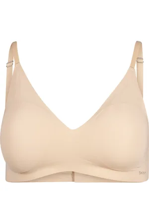 Skiny Reggiseno