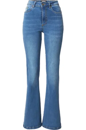 Urban classics Jeans
