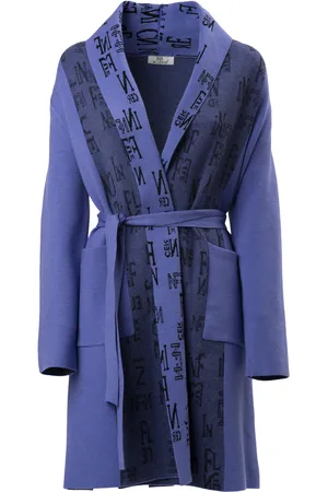 Influencer Cappotto di mezza stagione