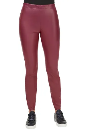 Heine Pantaloni
