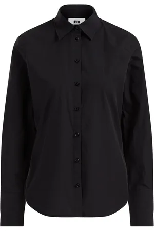 WE Fashion Camicia da donna