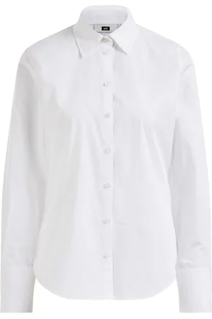 WE Fashion Camicia da donna