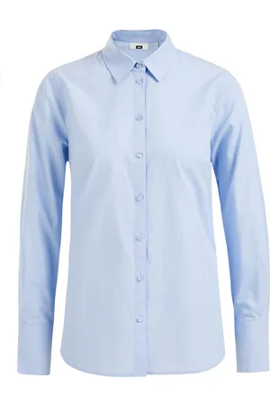 WE Fashion Camicia da donna