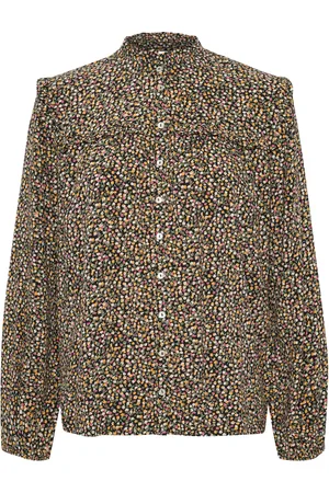 Saint Tropez Camicia da donna 
