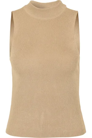Urban classics Top in maglia
