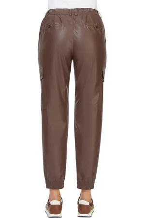 Heine Pantaloni