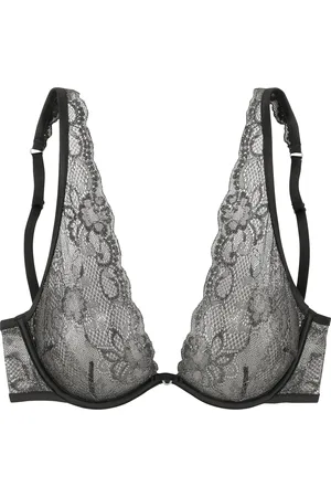 Lascana Reggiseno