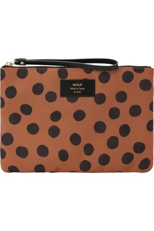 WOUF Pochette 