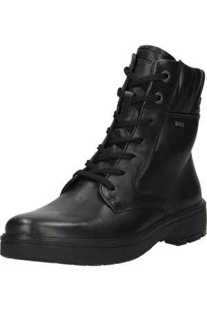 Legero Stivaletto stringato 
