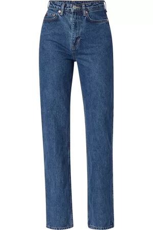 Weekday Jeans 
