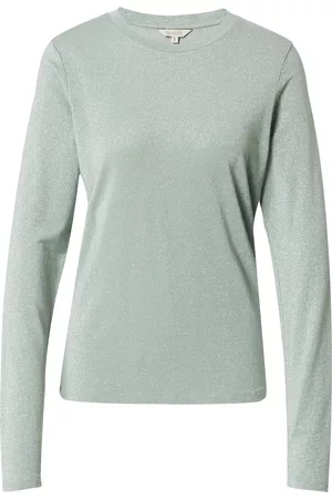 Herrlicher Donna T-shirt - Maglietta 'Eloise