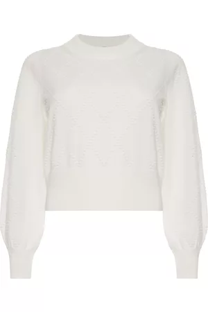French Connection Donna Maglioni - Pullover 'Joy Mozart
