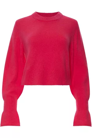 French Connection Donna Maglioni - Pullover 'Lisa