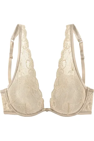 Lascana Reggiseno