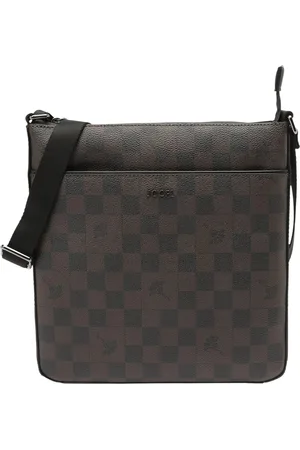 JOOP! Borsa a tracolla 