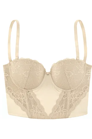 Lascana Reggiseno