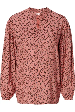 Noppies Camicia da donna 