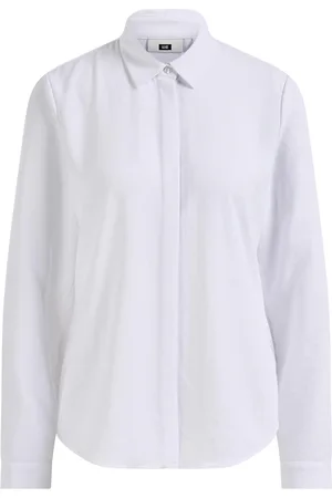 WE Fashion Camicia da donna