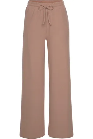 Lascana Pantaloncini da pigiama