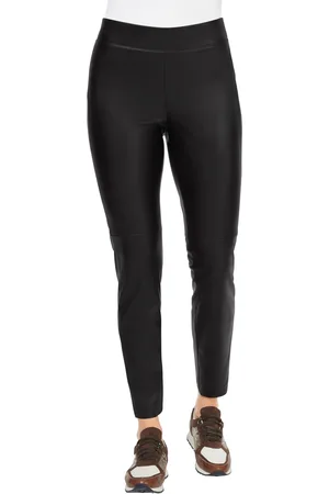 Heine Pantaloni