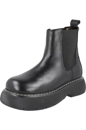 Steve Madden Boots chelsea 'WINNER
