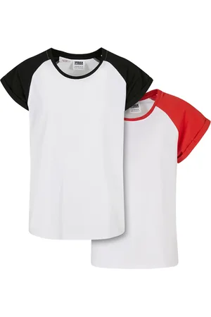 Urban classics Maglietta